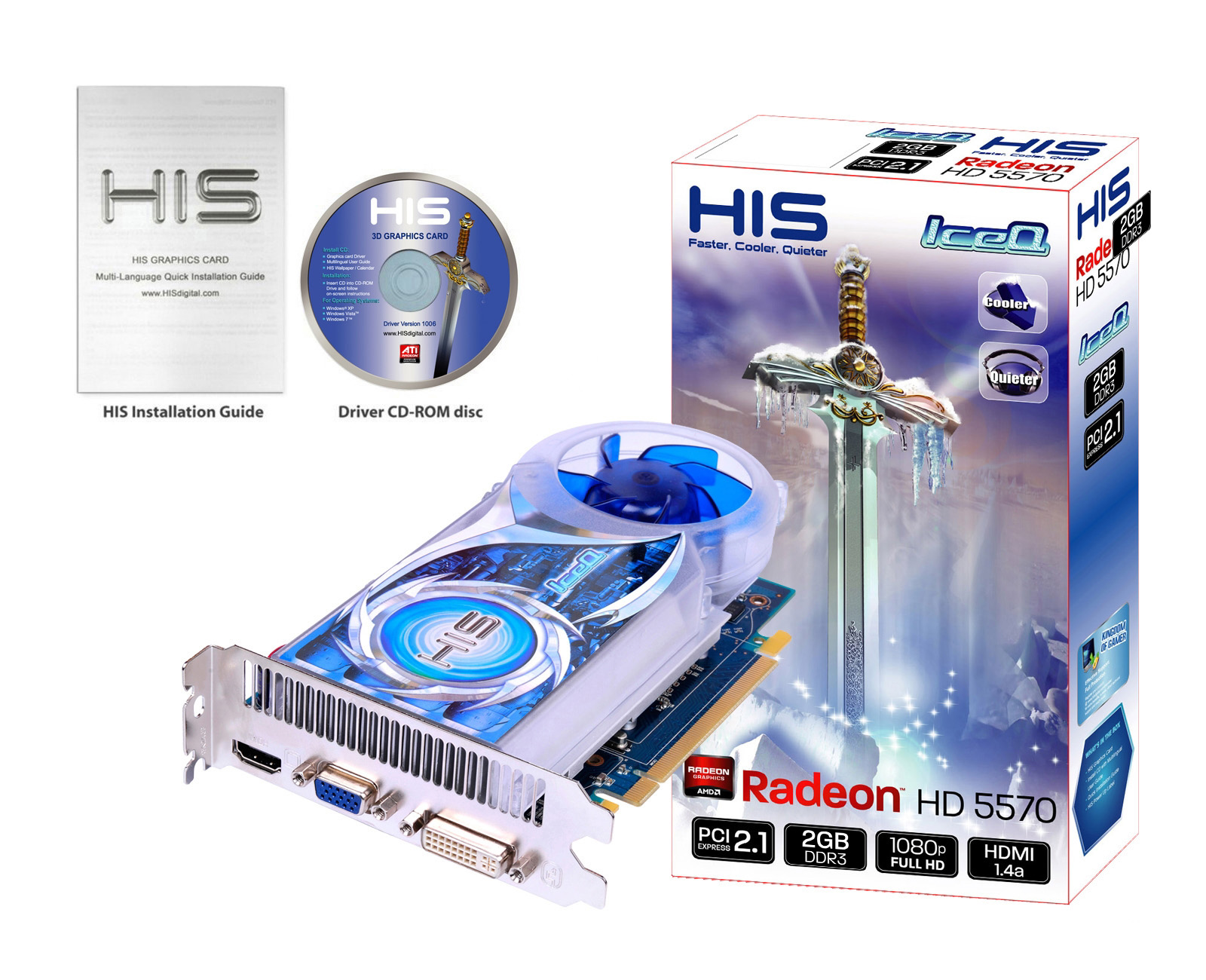 Vài món đồ cũ :HDD,RAM,CPU,FAN,VGA,CASE,NGUỒN,CRT,LCD,Sound card,Wireless card,DVD... - 16