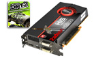 HIS HD 5770 1GB (128bit) GDDR5 PCIe (DirectX 11/ Eyefinity) (DiRT 2™ Game Coupon Inside)