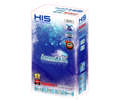 H695QNX1GD_3D_BOX_1600.jpg