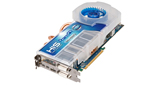 HIS 6970 IceQ Mix 2GB GDDR5 PCI-E HDMI/2xDVI/2xMini DP