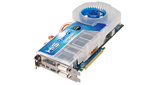 HIS 6970 IceQ Turbo 2GB GDDR5 PCI-E HDMI/2xDVI/2xMini DP