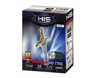 H775FT1G_3D_BOX_1600.jpg