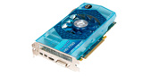 HIS 7750 IceQ X (Blue) Turbo 1GB GDDR5 PCI-E DVI/HDMI/2xMini DP