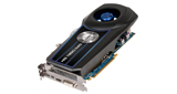 HIS 7850 IceQ Turbo X 2GB GDDR5 PCI-E DVI/HDMI/2xMini DP (iPower)