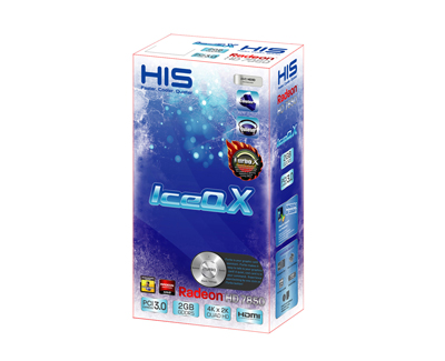H785QNX2G2M_3D_BOX_1600.jpg