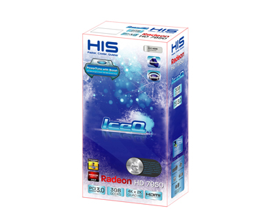 H795QC3G2M_3D_BOX_1600.jpg