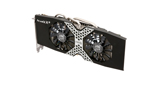 HIS 7950 IceQ X² Boost Clock 3GB GDDR5 PCI-E DVI/HDMI/2xMini DP (iPower)