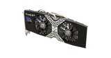 HIS 7970 IceQ X² Turbo 3GB GDDR5 PCI-E DVI/HDMI/2xMini DP (iPower)