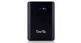 Gear Up AC Power 85W 20,000mAh Portable External Battery Charger (EU)