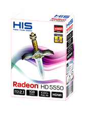 HD5550-3D_Box-1600.jpg