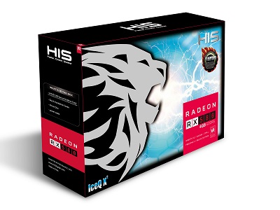 HS-580R4LCBR_BOX_1600P.jpg