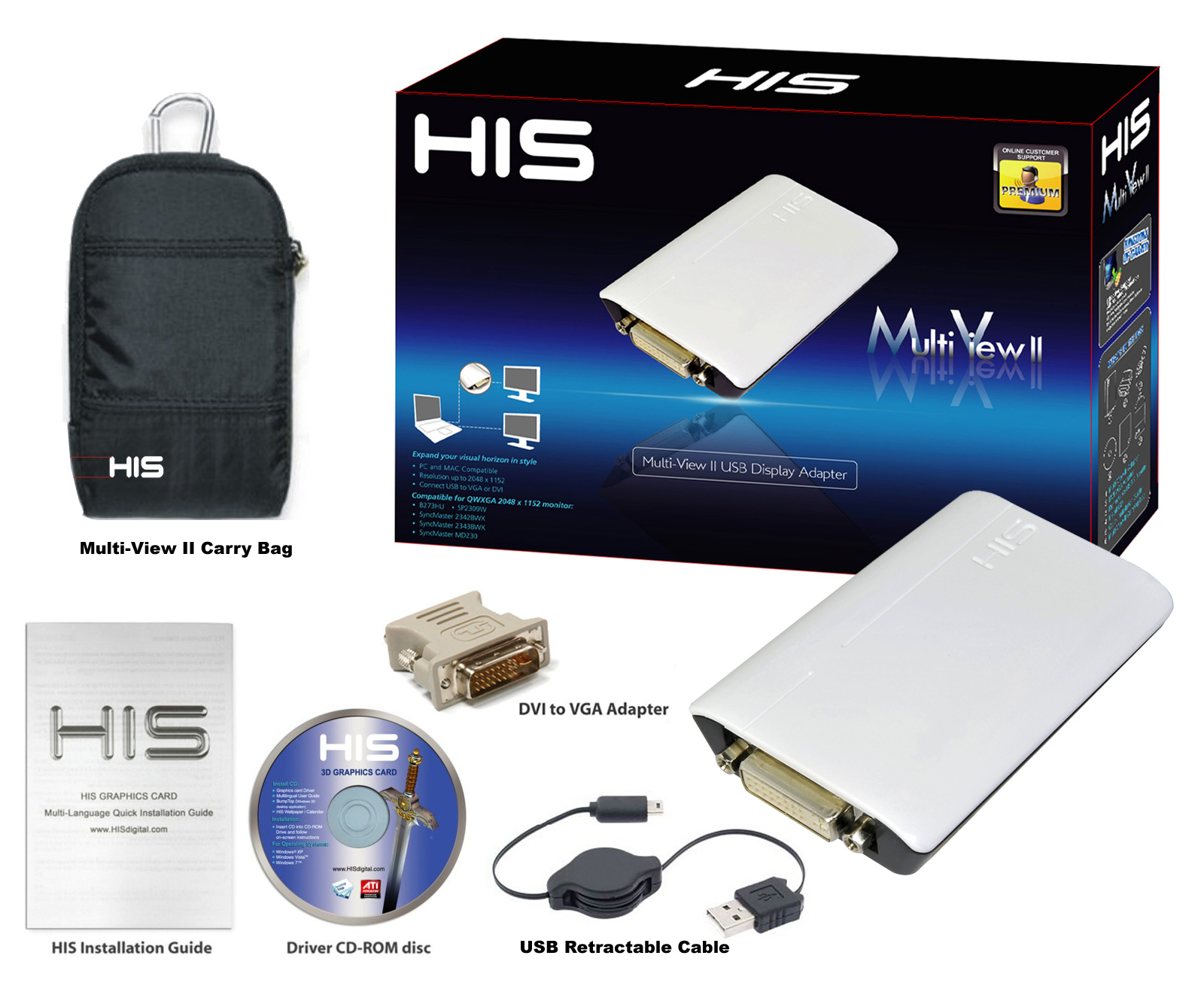 Jeux Multijoueur Netbook