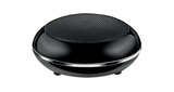 wavemaster MOBI  Portable Speaker (Black)