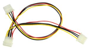 Power-cable-4-pin_1_1600.jpg
