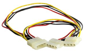 Power-cable-4-pin_3_1600.jpg