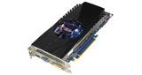 HIS HD 4870 iCooler x3 Native HDMI 1GB(256bit) GDDR5 PCIe