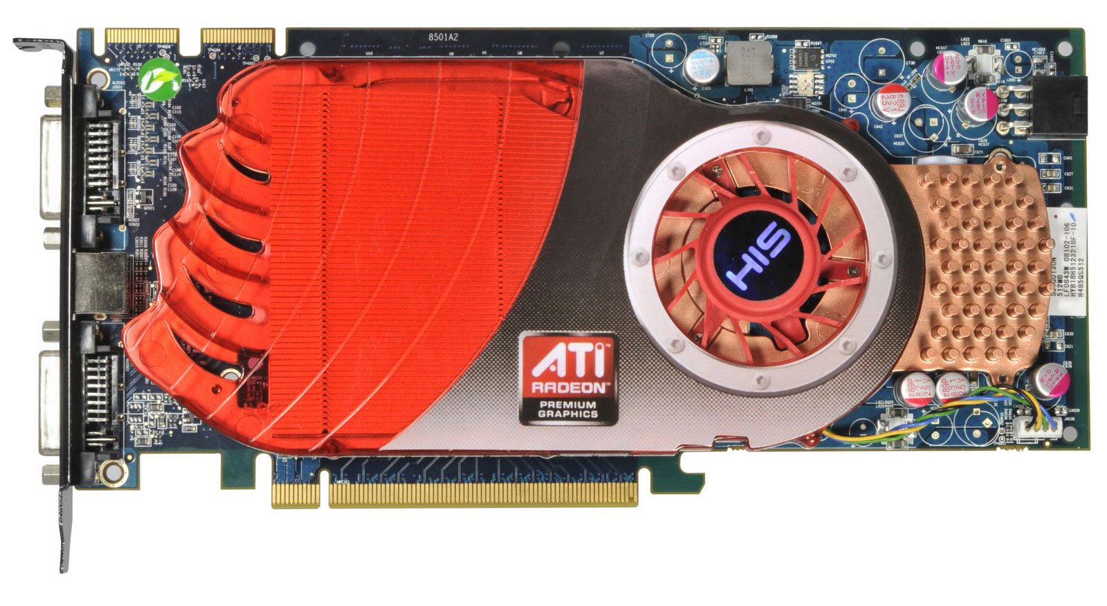 Ati radeon hd 4800 gta 5 фото 103