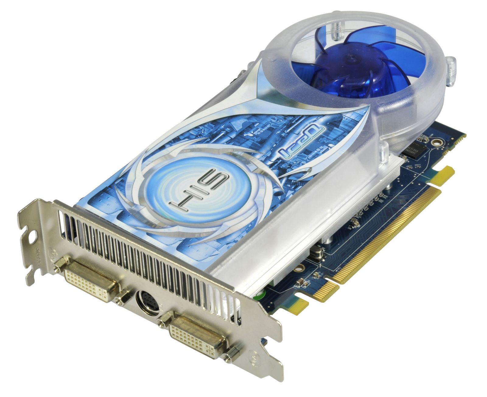 ati radeon hd 4600 driver windows