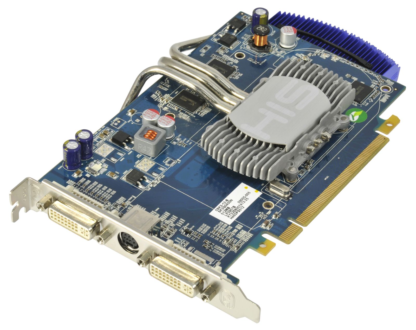 Ati radeon hd 4600 series gta 5 фото 12