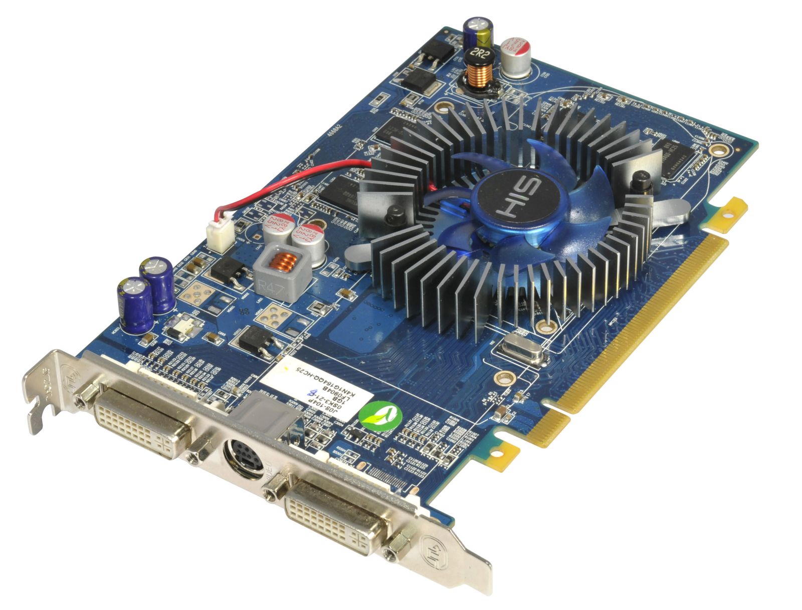 Скачать ati radeon hd 4650 драйвер