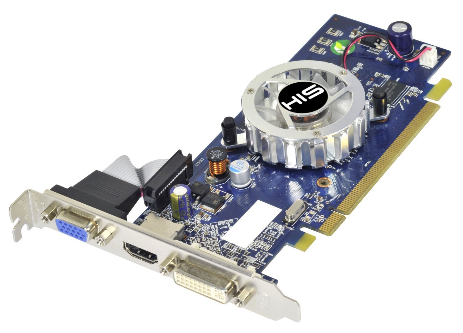 Hd radeon hd 4350 драйвер windows 7 hd radeon hd 4350 драйвер windows 7