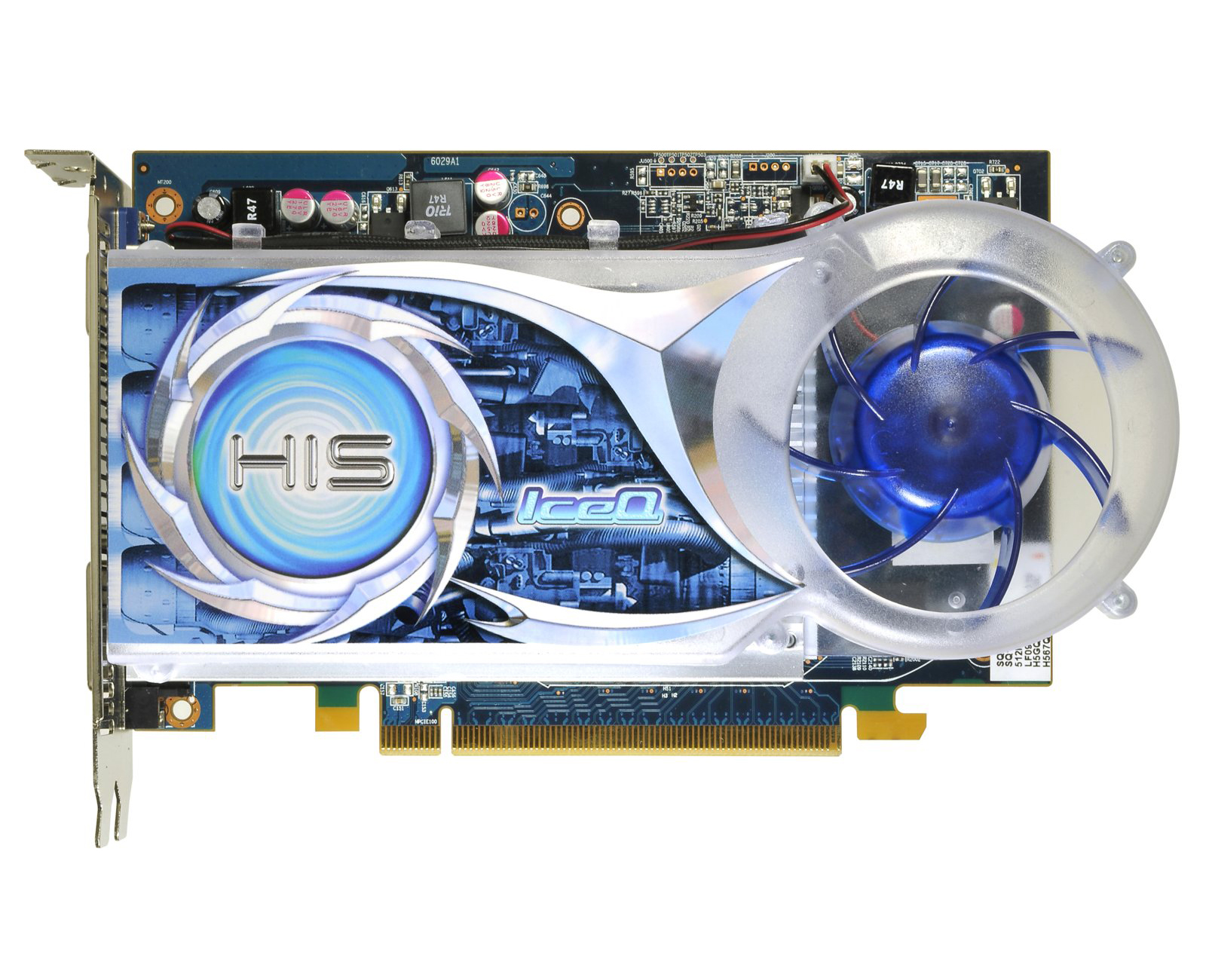 Ati Radeon Hd 5670 Driver For Mac