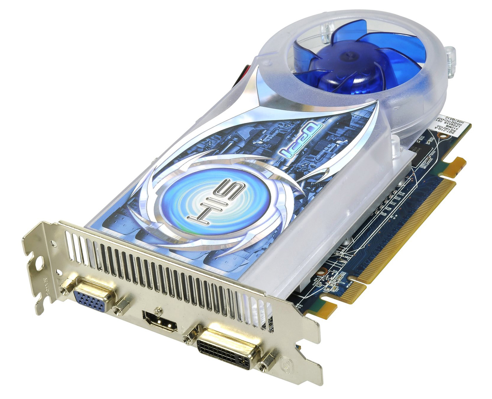 Скачать драйвера ati radeon hd 5700 series