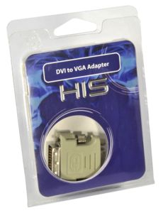 dvi-vga-dongle_4_1600.jpg