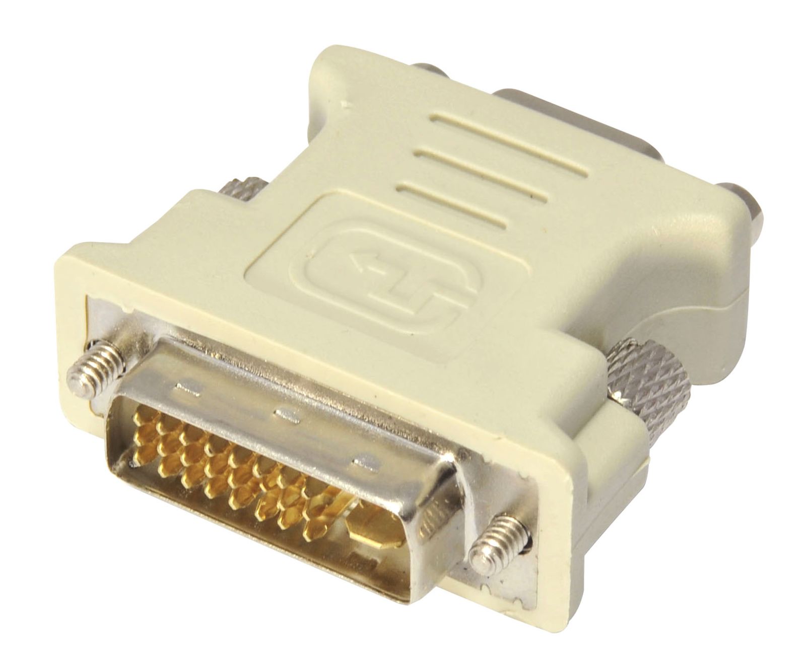 dvi-vga-dongle_6_1327.jpg