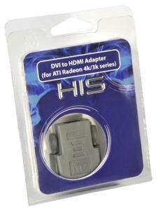 hdmi_4k_2_1221.jpg
