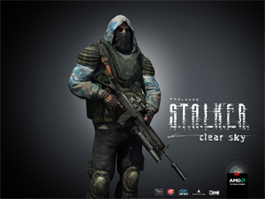 stalker_03_1600.jpg