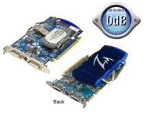 intel hd graphic card 4600 intel hd graphic card 4600