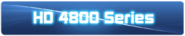 HD 4800 Series