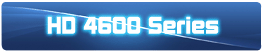 HD 4600 Series