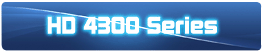HD 4300 Series