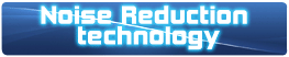 Noise Reduction Technology