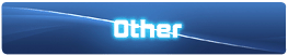 Others