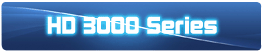 PCIe 3K Series Edition