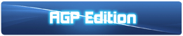AGP Edition