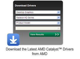 amd radeon hd 6700 driver windowqs 10 amd radeon hd 6700 driver windowqs 10