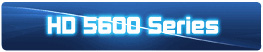 HD 5600 Series