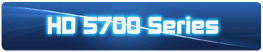 HD 5700 Series