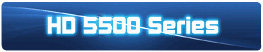 HD 5500 Series